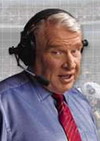 John Madden